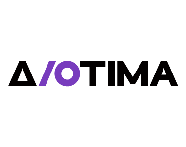 https://diotima.org.gr