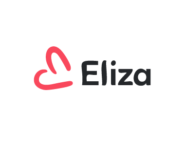 eliza