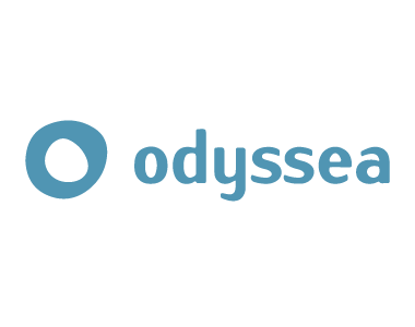 odyssea