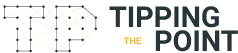 the tip ping point