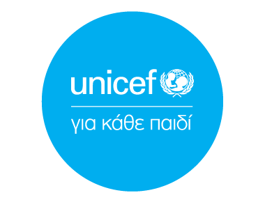 unicef