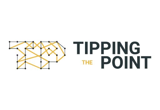 The Tipping Point